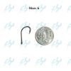 Mustad Big Gun Salt Water Hook Fishing Buddy GoodCatch - Image 9