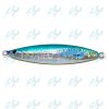 Shout Strobe Metal Jig Lure Fishing Buddy GoodCatch - Image 2