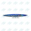 GoodCatch Pamatai 100g 150g 200g 250g Metal Jig Lure Fishing Buddy - Image 3