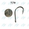 Mustad Big Gun Salt Water Hook Fishing Buddy GoodCatch - Image 10