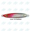 GOODCATCH LASER Metal Jig Lure 20g 30g 45g - Image 8