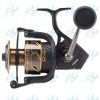 Penn Battle 3 Spin BTLIII Spinning Reel GoodCatch Fishing Buddy - Image 3