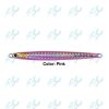 GOODCATCH LONGSHOT Metal Jig Lure 90mm 20g  / 104mm 30g - Image 6