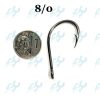 Mustad Big Gun Salt Water Hook Fishing Buddy GoodCatch - Image 11