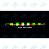 GOODCATCH LONGSHOT Metal Jig Lure 90mm 20g  / 104mm 30g - Image 9