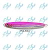 GoodCatch CALAMARES 150g 200g 250g Metal Jig Lure - Image 6