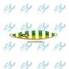 GoodCatch CANDY 220g 250g  Metal Jig Lure Fishing Buddy - Image 4