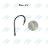 Mustad Big Gun Salt Water Hook Fishing Buddy GoodCatch - Image 12
