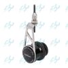 Tsurinoya PR Bobbin Knotter Fishing Buddy GoodCatch Fishing - Image 8