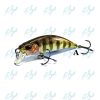 TSURINOYA DW63 Bait Lure 50mm 5g - Image 2