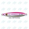 GOODCATCH LASER Metal Jig Lure 20g 30g 45g - Image 6