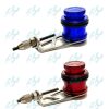 Tsurinoya PR Bobbin Knotter Fishing Buddy GoodCatch Fishing - Image 2