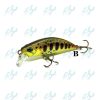 TSURINOYA DW63 Bait Lure 50mm 5g - Image 3