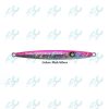 GoodCatch Pamatai 100g 150g 200g 250g Metal Jig Lure Fishing Buddy - Image 4