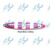 GoodCatch CALAMARES 150g 200g 250g Metal Jig Lure - Image 5