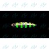 GoodCatch Sige Na Metal Jig Lure 200g 250g Fishing Buddy - Image 7