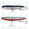 TSURINOYA DW27 Topwater Pencil Fishing  Lure 110mm 13g - Image 3