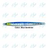 GOODCATCH LONGSHOT Metal Jig Lure 90mm 20g  / 104mm 30g - Image 2