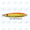 GOODCATCH LASER Metal Jig Lure 20g 30g 45g - Image 5