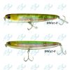 TSURINOYA DW27 Topwater Pencil Fishing  Lure 110mm 13g - Image 6