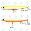TSURINOYA DW27 Topwater Pencil Fishing  Lure 110mm 13g - Image 2