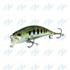 TSURINOYA DW63 Bait Lure 50mm 5g - Image 4