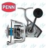 Penn Battle 3 DX Spinning Reel Penn Battle III DX GoodCatch Fishing Buddy - Image 2
