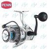Penn Battle 3 DX Spinning Reel Penn Battle III DX GoodCatch Fishing Buddy - Image 3