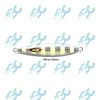 GoodCatch CANDY 220g 250g  Metal Jig Lure Fishing Buddy - Image 2
