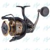 Penn Battle 3 Spin BTLIII Spinning Reel GoodCatch Fishing Buddy - Image 2