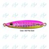 GOODCATCH LASER Metal Jig Lure 20g 30g 45g - Image 9