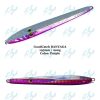 GoodCatch BANYAGA 150g 250g 300g Metal Jig Lure Fishing Buddy - Image 11