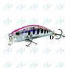 TSURINOYA DW63 Bait Lure 50mm 5g - Image 5