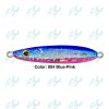 GOODCATCH LASER Metal Jig Lure 20g 30g 45g - Image 4