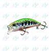 TSURINOYA DW63 Bait Lure 50mm 5g - Image 6