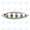 GoodCatch Sige Na Metal Jig Lure 200g 250g Fishing Buddy - Image 6