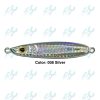 GOODCATCH LASER Metal Jig Lure 20g 30g 45g - Image 3