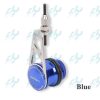 Tsurinoya PR Bobbin Knotter Fishing Buddy GoodCatch Fishing - Image 6