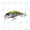 TSURINOYA DW63 Bait Lure 50mm 5g - Image 7