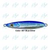 GOODCATCH LASER Metal Jig Lure 20g 30g 45g - Image 2