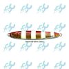 GoodCatch CALAMARES 150g 200g 250g Metal Jig Lure - Image 7