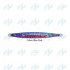 GoodCatch Pamatai 100g 150g 200g 250g Metal Jig Lure Fishing Buddy - Image 6