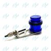 Tsurinoya PR Bobbin Knotter Fishing Buddy GoodCatch Fishing - Image 5