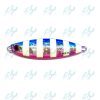 GoodCatch Sige Na Metal Jig Lure 200g 250g Fishing Buddy - Image 4