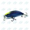 TSURINOYA DW63 Bait Lure 50mm 5g - Image 8