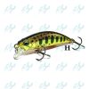 TSURINOYA DW63 Bait Lure 50mm 5g - Image 9