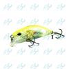 TSURINOYA DW63 Bait Lure 50mm 5g - Image 10
