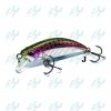 TSURINOYA DW63 Bait Lure 50mm 5g - Image 11