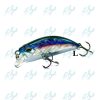 TSURINOYA DW63 Bait Lure 50mm 5g - Image 13