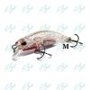 TSURINOYA DW63 Bait Lure 50mm 5g - Image 14